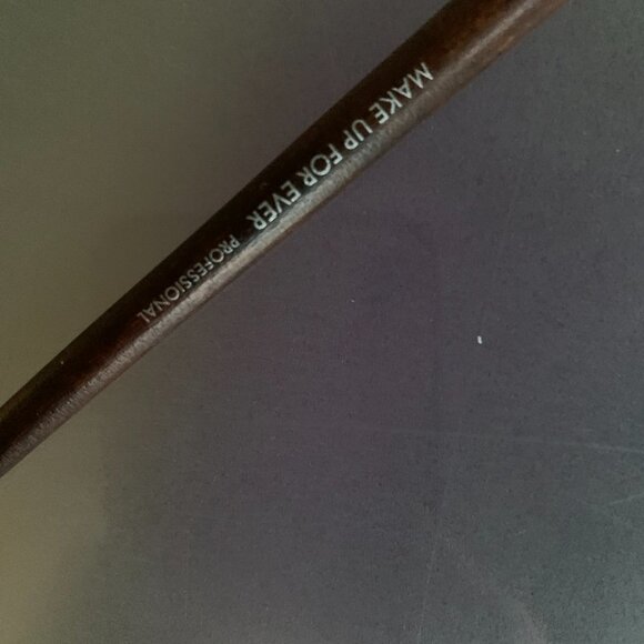 BN MAKEUP FOREVER 216  Eye Brush - Picture 3 of 3